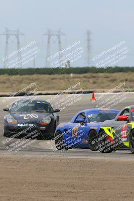 media/May-15-2022-PCA Golden Gate (Sun) [[07608705f7]]/club race/session Three (off ramp)/